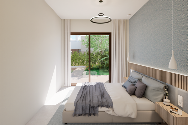 Medium property photo - Calle los Benedictos 32V, 30710 Los Alcázares